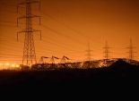 عاجل| إحباط تفجير 7 عبوات ناسفة أسفل برج كهرباء في الفيوم