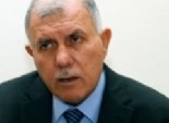 سفير فلسطين بالقاهرة: إسرائيل تقترب من هدم المسجد الأقصى دون ردع عربي