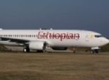  الشرطة السويسرية تعتقل مختطف الطائرة الإثيوبية التي أجبرت على الهبوط في 