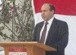 سفير مصر باليمن يطالب بالتدخل للإفراج عن مصريين اثنين محتجزين في صنعاء