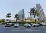 بالفيديو والصور| شرطة دبي تستخدم أفخم سيارات العالم للدوريات الأمنية