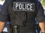 مقتل شرطيين إثر إطلاق نار في مسيسيبي الأمريكية