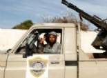  وزارة الدفاع الليبية تتابع الموقف بالكفرة وتؤكد قدرتها على فرض السيطرة بالقوة