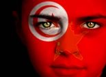دقيقة صمت في تونس حدادا على ضحايا هجوم 