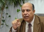 رئيس قطاع حماية النيل: سنزيل 150 مخالفة للكبار على نيل القاهرة