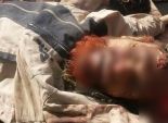 السلطات العراقية تتحقق من جثة تحمل ملامح 