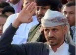 أحد قادة المقاومة الشعبية باليمن يكشف تفاصيل معارك تعز مع الحوثيين