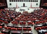البرلمان الأفغاني يصدق على 16 مرشحا جديدا لمجلس الوزراء