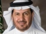 وزير الصحة السعودي: فيروس كرونا لا يشكل خطرا على الحجاج
