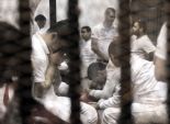 حظر النشر فى قضية «مذبحة بورسعيد» حتى صدور الحكم النهائي