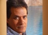 عاجل| وفاة الفنان إبراهيم يسري عن عمر يناهز 65 عاما