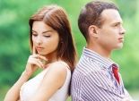 دراسة: الرجل عاجز عن تفهم مشاعر المرأة