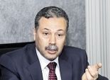 وزير التعليم يمنع مدرسة خاصة بالإسكندرية من قبول طلاب جدد 