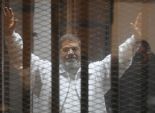 كيف تناولت الصحف التركية الحكم بسجن مرسي 20 عاما