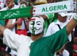 ملف| ما بين الثورة والإرهاب.. الجيل الذهبي للجزائر يصنع المستحيل