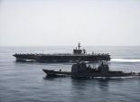 إيران ترسل سفينة مساعدات إنسانية إلى اليمن.. السبت