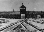 محاكمة ألماني بسبب المحرقة النازية بعد 73 عاما