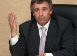وزير العمل الأردني: 50 ألف مصري مخالف بالمملكة صوبوا أوضاعهم