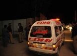 مقتل ناشطة حقوقية إثر هجوم مسلح على سيارتها في باكستان