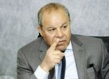 نجيب عبدالسلام: مبارك كان يقول عن حبيب العادلى 