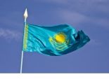 انتخابات رئاسية مبكرة في كازاخستان.. ونزارباييف مرشح لولاية خامسة
