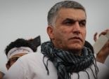 البحرين: تمديد سجن ناشط حقوقي أسبوعين بتهمة إهانة قوات 