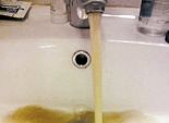 باحث: 80% من سكان أسيوط يشربون مياه ملوثة 