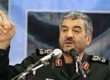 قائد الحرس الثوري الإيراني يهاجم السعودية بسبب اليمن