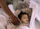 مسؤولة أممية تتهم الجيش الحر باستخدام الأطفال كدروع بشرية في النزاع الدائر بسوريا 