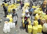 المساعدة الإنسانية تصل اليمن بعد دخول الهدنة حيز التنفيذ