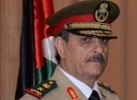 وزير الدفاع السوري يزور إيران لتعزيز التعاون معها