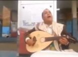 بالفيديو| شاب يمني يسخر من ارتفاع أسعار الوقود بأغنية 