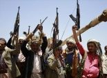 موقع يمني: المقاومة تفتح 20 جبهة ضد الحوثيين في 