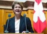 النمسا تستقبل رئيس سويسرا في زيارة رسمية.. الأربعاء المقبل