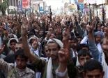 اليمنيون الجنوبيون يتظاهرون في واشنطن للمطالبة بدعم جهود الاستقلال