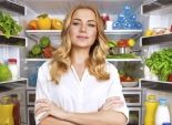 5 نصائح.. تساعدك على التخلص من الروائح الكريهة في مطبخك