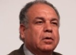  الأمين العام للحزب الاشتراكي المصري: إجراء الانتخابات الرئاسية أولا أمر متوقع 