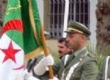 جيش الجزائر يقتل 3 من عناصر