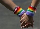 منظمة مناهضة للتمييز الاجتماعي تندد بسجن المغرب مثليين جنسيا