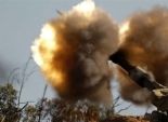 عاجل| الحوثيون يفجرون منزل مسؤول عسكري في مدينة تعز باليمن