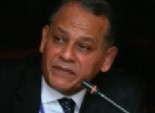 السادات يطالب الرئيس بالاجتماع مع القوى السياسية: مصر لا تحتمل مزيدا من المعارك