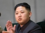 كوريا الشمالية تطلب من شركات جنوبية في كايسونج الانسحاب بحلول العاشر من أبريل