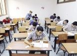 9262 طالبا وطالبة يؤدون امتحانات الثانوية العامة بدمياط غدا