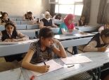 تعليم القليوبية: لا شكاوى من امتحانات الإبتدائية