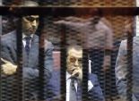 دفاع مبارك ونجليه يطعن على سجنهم في 