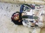 22 قبيلة تطلق اليوم الحرب على «الإرهاب» فى سيناء