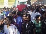 مقتل خفير شرطة و3 إخوان فى اشتباكات «البصارطة»
