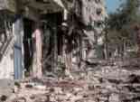 الإفراج عن 120 كرديا أسروا خلال معارك مع المعارضة السورية المسلحة