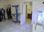 مستشفى الهرم بالإسماعيلية تنظم المؤتمر العلمي لعلاج الإصابات المتعددة