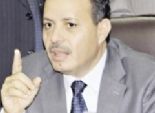  وزير الإعلام يستقبل وزير الثقافة الأردني وعضو بمجلس النواب اليمني